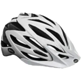 Bell Variant Cycling Helmet