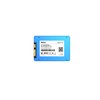 Netac 1TB 2.5 SATA III SSD