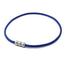 Sport Necklace Elg WAVE