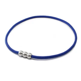 Sport Necklace Elg WAVE