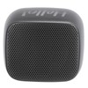 Wireless Bluetooth Speaker Portable Mini Subwoofer Speaker for Laptop Phone