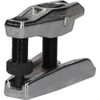 BRILLIANT TOOLS BT651017 Universal Ball Joint Puller [Powered by KS