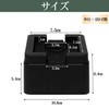 Joint Foot, Table Stool, Height Adjustment, Bottom Lift, Extension Legs,
