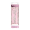 Brushworks Lash Applicator Duo