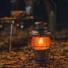 Thous Winds TW-DZ4 Oil Lantern Hoya Lantern Glove Kerosene Lamp