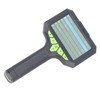 Handheld Endoscope 4.3in IPS Screen 1080P HD 5.5mm Lens Industrial