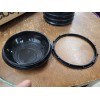 Polylok LOT OF 6 Polylok Distribution Box Pipe Seals 3001