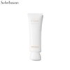 SULWHASOO UV Daily Tone Up Sunscreen SPF50+ PA++++ 50ml