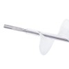 Precision Auto Labs WR17X11705 Ice Maker Dispenser Bucket Auger For