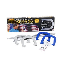 St Pierre Sports American Professional Outfit in Nylon Tote Bag, Blue/Gray (AO3), One Size