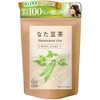 Color Farm Domestically Produced Rapidame Tea Bag 0.1 oz (3