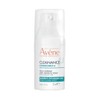 Avene Cleanance Comedomed+ Gel Crema Facial Antiimperfecciones 30ml