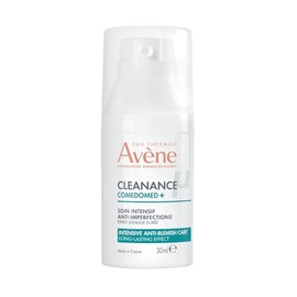 Avene Cleanance Comedomed+ Gel Crema Facial Antiimperfecciones 30ml