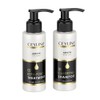 Ceylinn 100 Ml Keratin Kit
