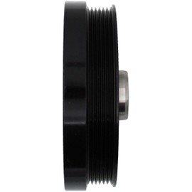 Dorman 594-586 Engine Harmonic Balancer Compatible with Select Ford/Lincoln/Mercury Models