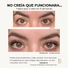 B-lashes Suero Crecimiento Pestañas Largas Origen Natural