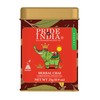 Pride Of India Herbal Tulsi Chai Tee Taschen- 2 Stück