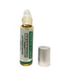 Best Stress Relief Essential Oil Roll On 10 mL by