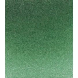 シュミンケ ホラダム透明水彩絵具 シュミンケ ホラダムチューブ 521 フーカスグリーン 14521001