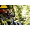 GEAR AID HEROCLIP Carabiner Clip and Hook (Large) for Camping,