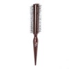 Epoxy Hair Brush for Root-to-Tip Volume Medium