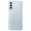 Funda Para Galaxy Antigolpes Uso Rudo Transparente Tpu