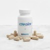 Xtra Size Suplemento Alimenticio 100 Caps Extracto De Maca Sin