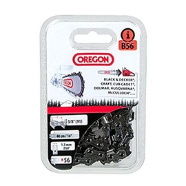 Oregon Chain Micro SB Q21BP072E Chisel
