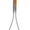 16 inch Chiaogoo Bamboo Circular Knitting Needle