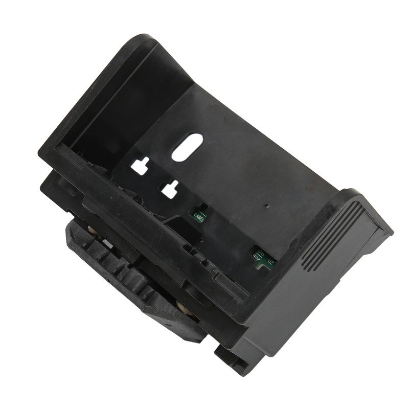 Print Head Wear Resistant 934 935 Print Head Nozzle Replacement