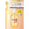 Citrus Spa Airy & Moist Shampoo Refill, Neroli Citrus Scent,