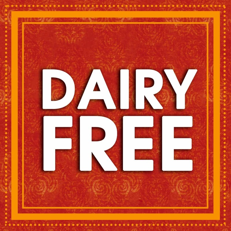 THAI KITCHEN Thai Kitchen, Coconut Cream, 400mL, White