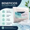 Sulfopon SCS Tensoactivo B Nature Shampoo Sólido 250 g Basf