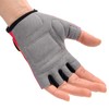 Meteor Children's Cycling Gloves Bike - Gel BMX Gloves Boys