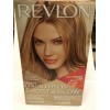 Revlon 3 X Revlon Color Effects Frost & Glow ALL-IN-ONE
