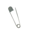 Unbranded 5” Safety Pin Jumbo Laundry Pin Crafting Horse Blanket