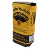 Cafe Molido Borinquen Pure Ground Coffee From Puerto Rico Mountains