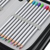 Pencil Holder Organizer Pencil Case Students Pen Pouch Bag Stationary