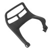 Chainsaw Brake Handle ABS Close Fit Chainsaw Brake Handle Guard