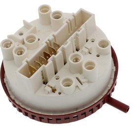 ClimaTek Washing Machine Pressure Switch Fits Maytag 8181695