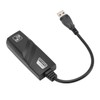 USB 3.0 to 10 100 1000Mbps Gigabit Ethernet Network Adapter