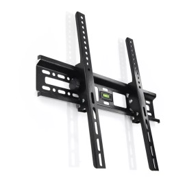 EGTMA Soporte Para Tv Monitores Pantallas Blindado Vesa De 26 A 65