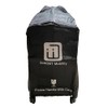 Mobility Scooter R3b Travel Bag for Flight/Cruise Ultralight Weight for