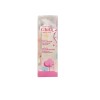 Precious Skin Thailand 2 Bars Precious Skin Thailand Extra Pure