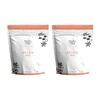 Pacific Chai Spiced Chai Latte Mix, Instant Chai Tea Latte