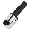 Headlight Headlamp Washer Nozzle Head Spray Jet 99762826300 Efficient Cleaning