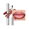 Erinde Tinte de Labios Peel off, Delineador de Labios Peel