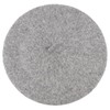 Hat To Socks Wool Blend French Beret for Men and