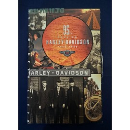 Harley-Davidso