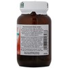 HealthAid Colonease - 30 Capsules